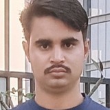 Tinkurkh from Yelahanka | Man | 26 years old | Aquarius