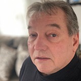Rickmillraci7G from Vails Gate | Man | 55 years old | Taurus