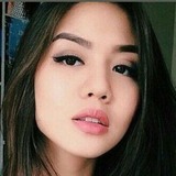 Adasww12Ey from Warsaw | Woman | 30 years old | Libra