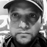 Jon from Novara | Man | 49 years old | Capricorn
