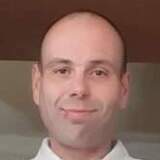 Bozostevedurs6 from Chapelle-lez-Herlaimont | Man | 44 years old | Scorpio