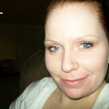 Krystyna from Oregon | Woman | 30 years old | Capricorn