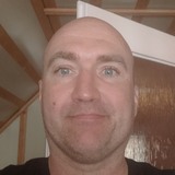 Stefanmroczkc1 from Tromso | Man | 45 years old | Capricorn
