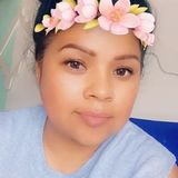 Jenny from Puerto Vallarta | Woman | 47 years old | Gemini