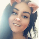 Kalizzle from Fort Wayne | Woman | 26 years old | Capricorn