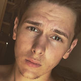 Phill from Modling | Man | 26 years old | Libra