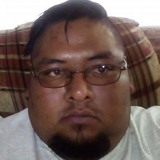 Vizatankesz from Nogales | Man | 35 years old | Gemini