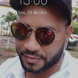 Alexandrosanln from Sao Sebastiao do Passe | Man | 41 years old | Sagittarius