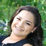 Carmina from Culiacan | Woman | 40 years old | Taurus