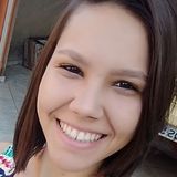 Jessik from Varzea da Palma | Woman | 27 years old | Cancer