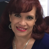 Mmmm from Coyoacan | Woman | 54 years old | Pisces