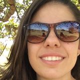 Gabriela from Sao Jose do Rio Preto | Woman | 29 years old | Gemini