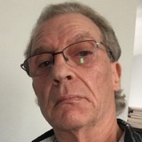 Taylorscotvl from Ancaster | Man | 60 years old | Taurus