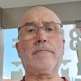 Andrejeanjaczl from Vierzon | Man | 65 years old | Scorpio