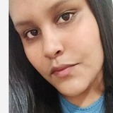 Tay from Macapa | Woman | 27 years old | Scorpio