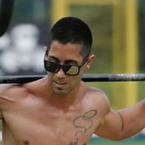 Steven from Omegna | Man | 36 years old | Leo