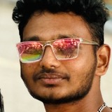 Ajith9A from Trichur | Man | 24 years old | Leo