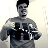 Mj from Pleasant Grove | Man | 32 years old | Libra