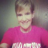 Bobbie from Olympia | Woman | 39 years old | Pisces