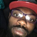 Jetjackson from Norman | Man | 35 years old | Pisces
