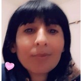 Dorronsorovera from Pehuajo | Woman | 52 years old | Aries