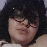 Info20Marilm from Cataguases | Woman | 28 years old | Sagittarius