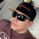 Santy from Guayaquil | Man | 43 years old | Libra