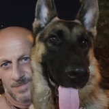 72Clibwb from Paola | Man | 53 years old | Capricorn