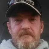 Rockinhard from Gainesville | Man | 59 years old | Libra
