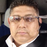 Ortegapablo40O from Nextlalpan | Man | 44 years old | Scorpio