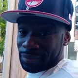 Chrispeteny1L from Beacon | Man | 38 years old | Leo