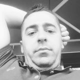 Petrit from Tirana | Man | 39 years old | Taurus