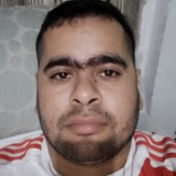 Acostaismaelbq from Claypole | Man | 32 years old | Aquarius