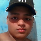 Platinanoob0K0 from Cicero Dantas | Man | 22 years old | Sagittarius