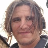 Allalbachirb4I from Reims | Man | 36 years old | Virgo