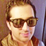Fernabdoullora from Los Angeles | Man | 43 years old | Cancer