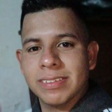 Voswaldo0Xl from Trujillo | Man | 25 years old | Libra