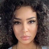 Amyc34Ce from Atlanta | Woman | 34 years old | Aquarius