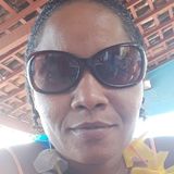 Taci from Paulista | Woman | 44 years old | Libra