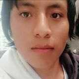 Yisus from Oruro | Man | 27 years old | Aquarius