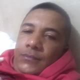Dn from Avare | Man | 44 years old | Taurus