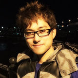 Tnk from Funabashi | Man | 36 years old | Cancer