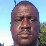 Mrcandylicker from Dallas | Man | 55 years old | Capricorn