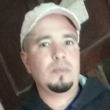 Rociotizia18 from Escobar | Man | 42 years old | Virgo
