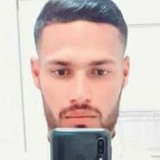 Bufarinirodoi6 from Macerata | Man | 41 years old | Cancer