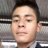 Jhonjairoram1C from La Plata | Man | 26 years old | Virgo