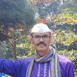 Molchanowvad6K from Moskva | Man | 54 years old | Leo