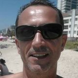 Sergio from Florianopolis | Man | 58 years old | Sagittarius