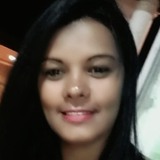 Cris from Jacobina | Woman | 43 years old | Aquarius