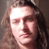 Alessandrosthk from Pieve di Cento | Man | 46 years old | Capricorn